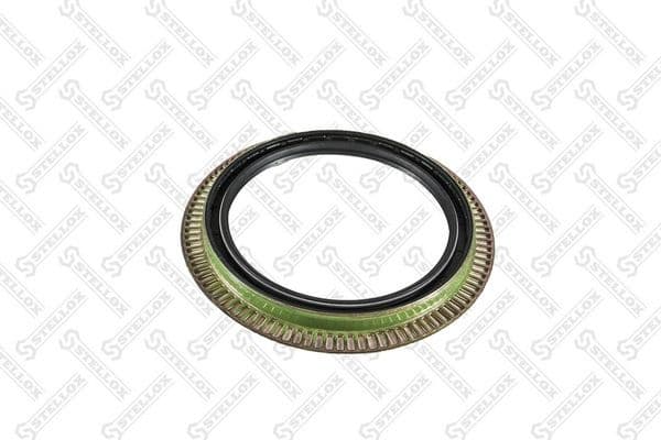 Shaft Seal, wheel hub 81-01181-SX