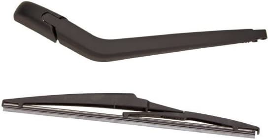 Wiper Arm Set, window cleaning 39-0389