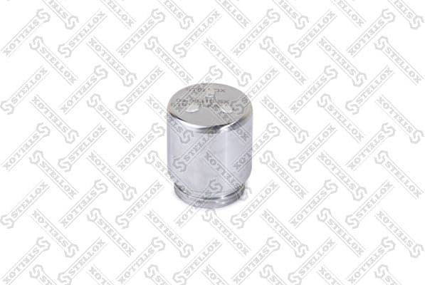 Piston, brake caliper 04-98310-SX