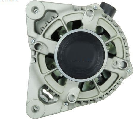 Alternator AS A6435S