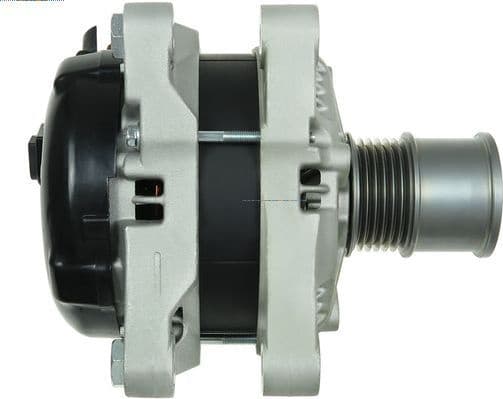 Alternator AS A6435S - image 2