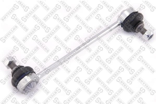 Link/Coupling Rod, stabiliser bar 56-03053-SX