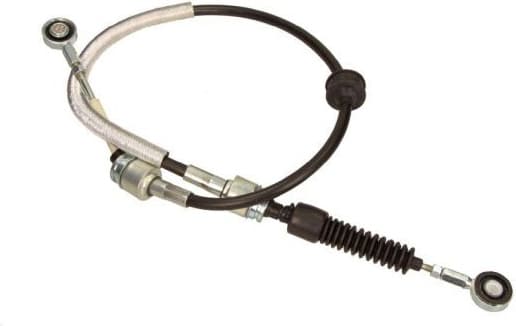 Cable Pull, manual transmission 32-0677