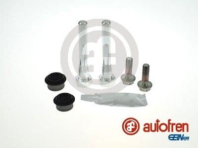 Guide Sleeve Kit, brake caliper D7161C