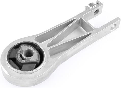 Mounting, engine 00517251 - image 2