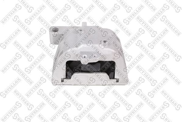 Mounting, engine 25-18331-SX