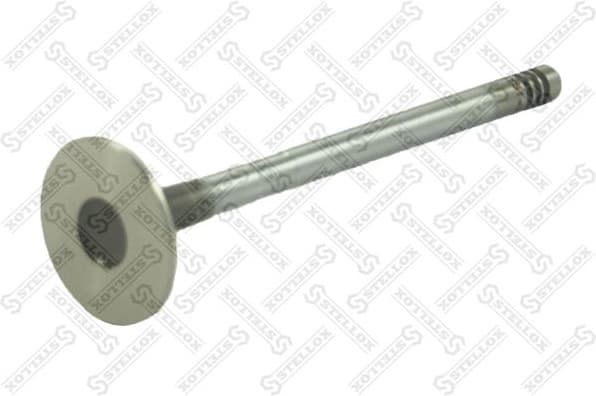 Exhaust Valve 01-24181-SX
