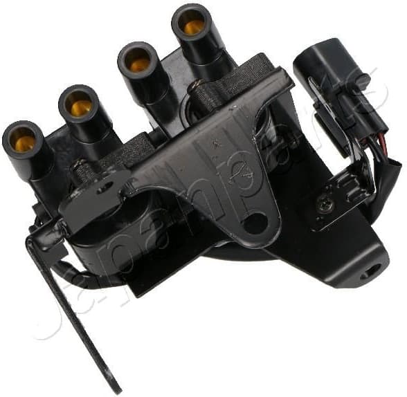 Ignition Coil BO-H04 - image 2