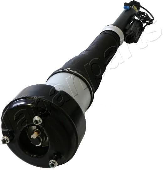 Air Suspension Strut MM-AS067 - image 2