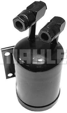 Dryer, air conditioning BEHR AD 129 000S