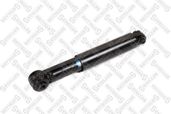 Shock Absorber 4215-0024-SX