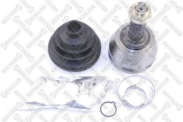 Joint Kit, drive shaft 150 1300-SX