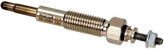 Glow Plug 66-0084
