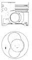 Piston 41091600