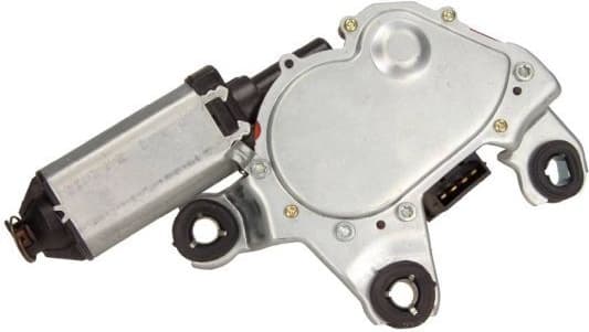 Wiper Motor 57-0191 - image 2