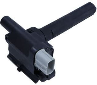 Ignition Coil 13-0199
