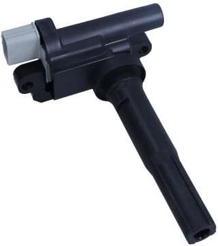 Ignition Coil 13-0199 - image 2