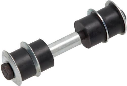 Link/Coupling Rod, stabiliser bar 72-2722