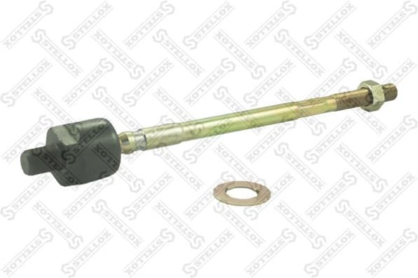 Inner Tie Rod 55-74002-SX