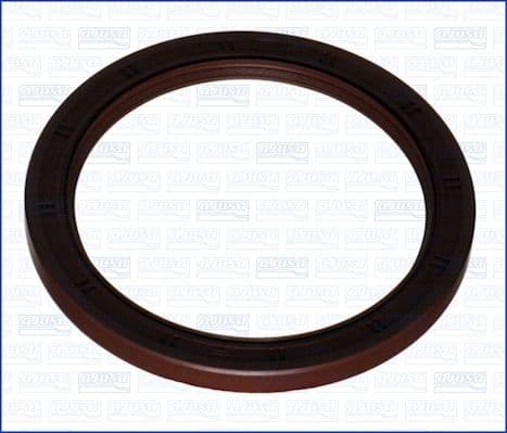 Shaft Seal, crankshaft 15089000