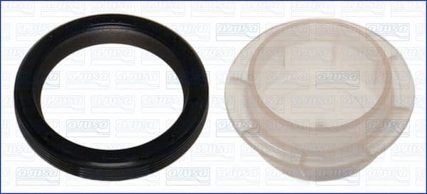 Shaft Seal, camshaft 15089100