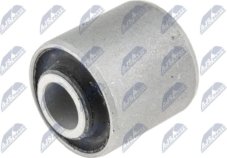 Mounting, control/trailing arm ZTP-ME-002B - image 2