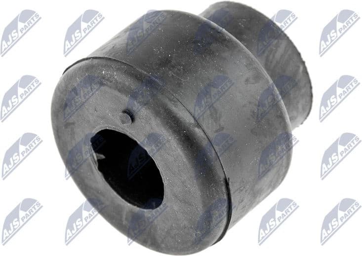 Mounting, control/trailing arm ZTT-ME-005A - image 2