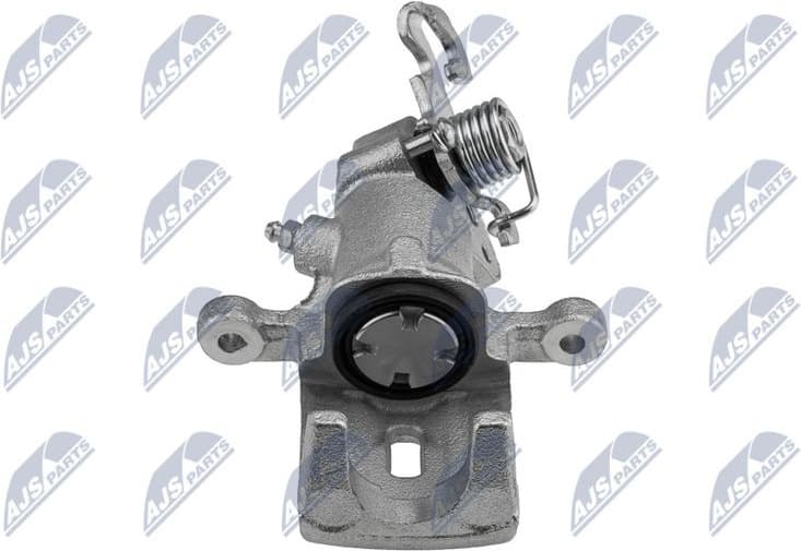 Brake Caliper HZT-HY-547