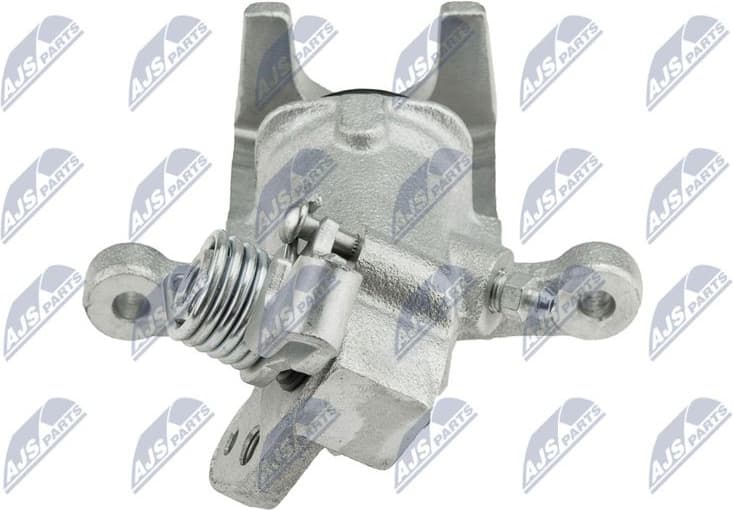 Brake Caliper HZT-HY-547 - image 2