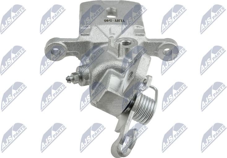Brake Caliper HZT-HY-547 - image 3