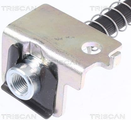 Brake Hose 8150 43184 - image 2