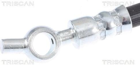 Brake Hose 8150 43184 - image 3