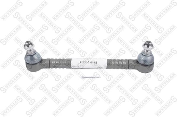 Link/Coupling Rod, stabiliser bar 84-14015-SX
