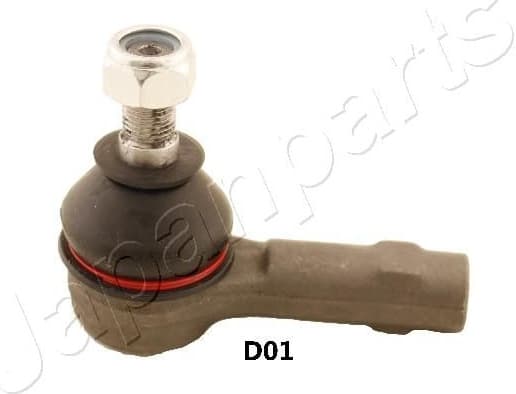 Tie Rod End TI-D01