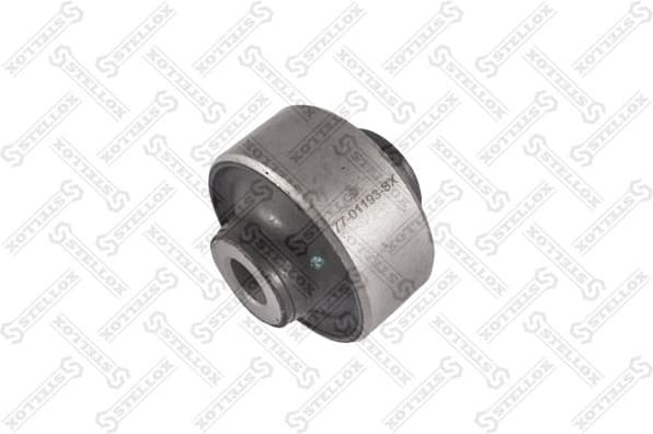 Mounting, control/trailing arm 77-01193-SX