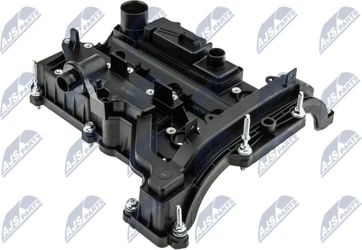 Cylinder Head Cover BPZ-FR-010
