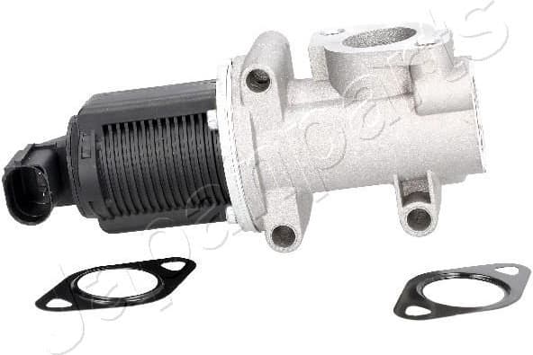 EGR Valve EGR-0203