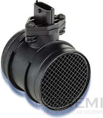 Mass Air Flow Sensor 30143