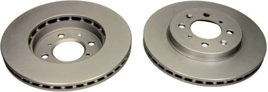 Brake Disc QD5837