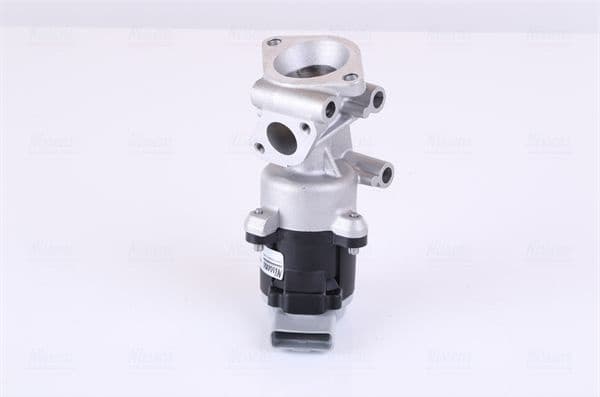 EGR Valve ** FIRST FIT ** 98240