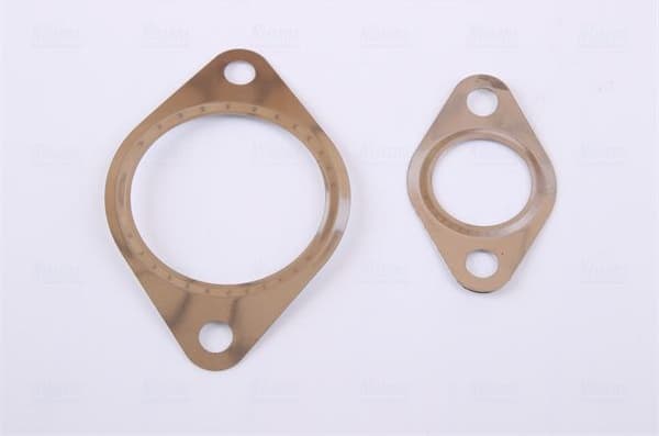 EGR Valve ** FIRST FIT ** 98240 - image 5