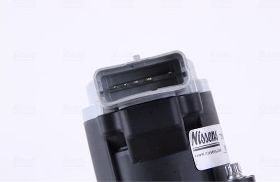 EGR Valve ** FIRST FIT ** 98240 - image 6