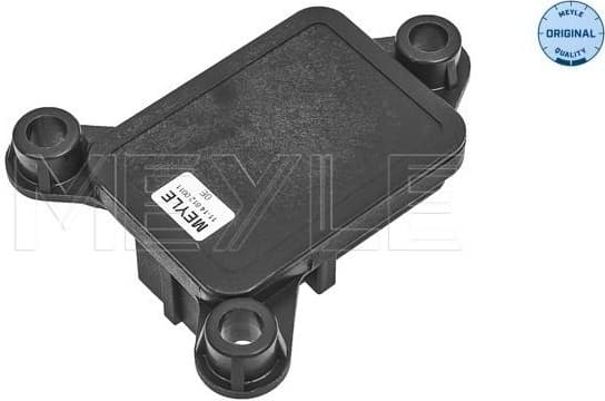 Sensor, intake manifold pressure MEYLE-ORIGINAL: True to OE. 11-14 812 0011