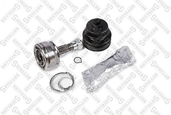 Joint Kit, drive shaft 150 1309-SX