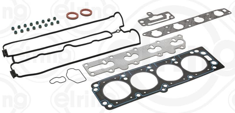 Gasket Kit, cylinder head 634.830