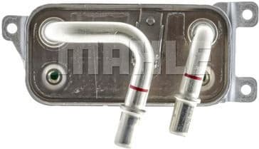 Oil Cooler, automatic transmission BEHR *** PREMIUM LINE *** CLC 66 000P - image 11