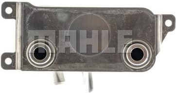 Oil Cooler, automatic transmission BEHR *** PREMIUM LINE *** CLC 66 000P - image 12