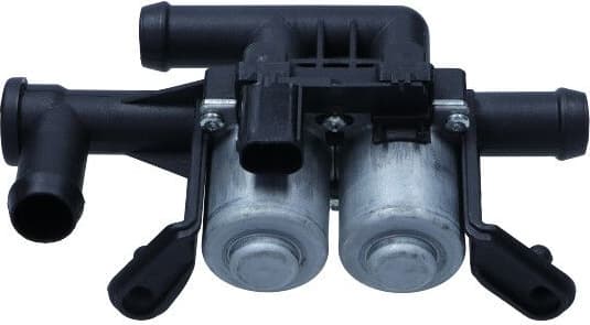 Coolant Control Valve 18-1017 - image 2