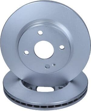 Brake Disc QD3793 - image 2
