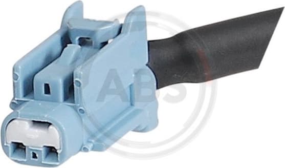 Sensor, wheel speed 31949 - image 2